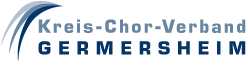 Logo-KCV_GER_blau