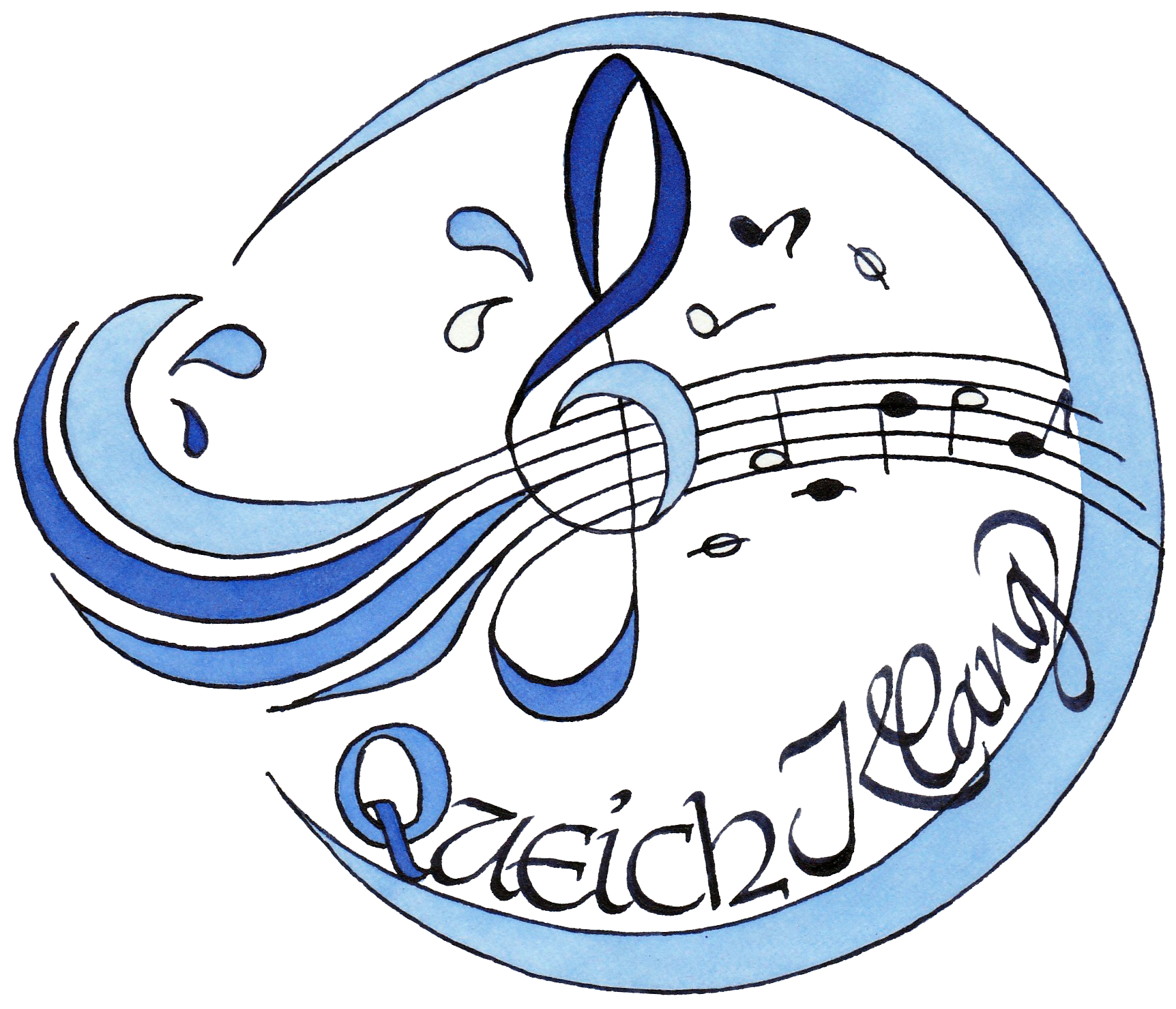 QueichKLANG-Logo